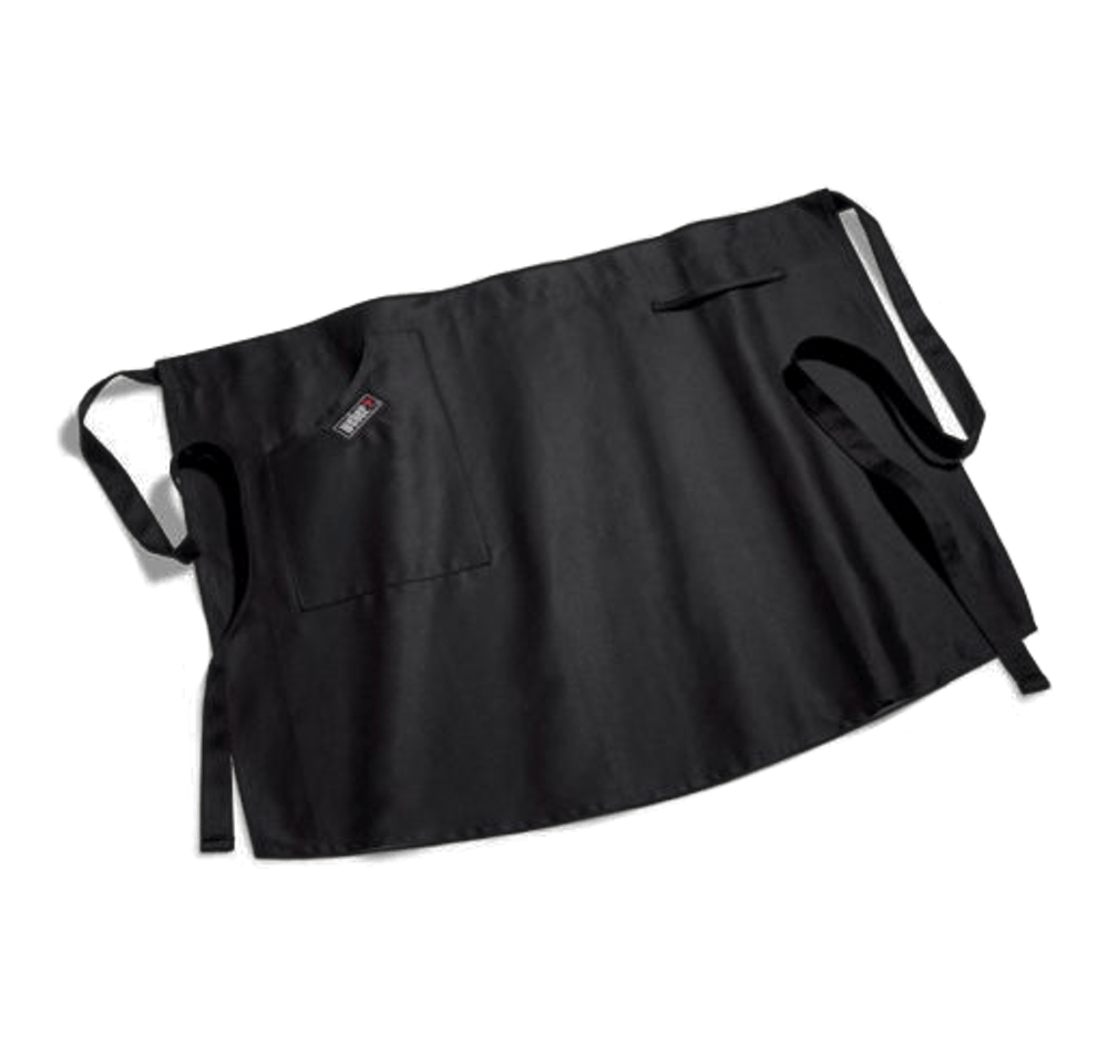 WEBER Basic Apron