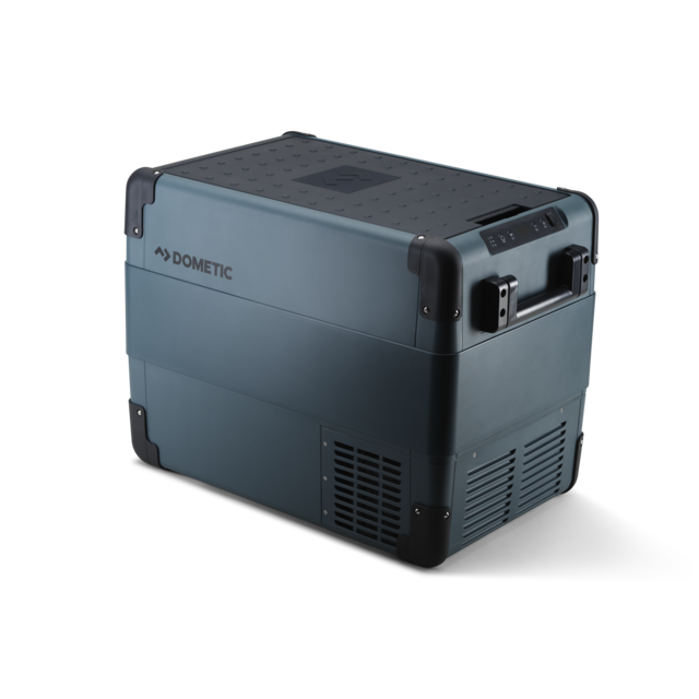 DOMETIC Cool Freeze CFX2 45