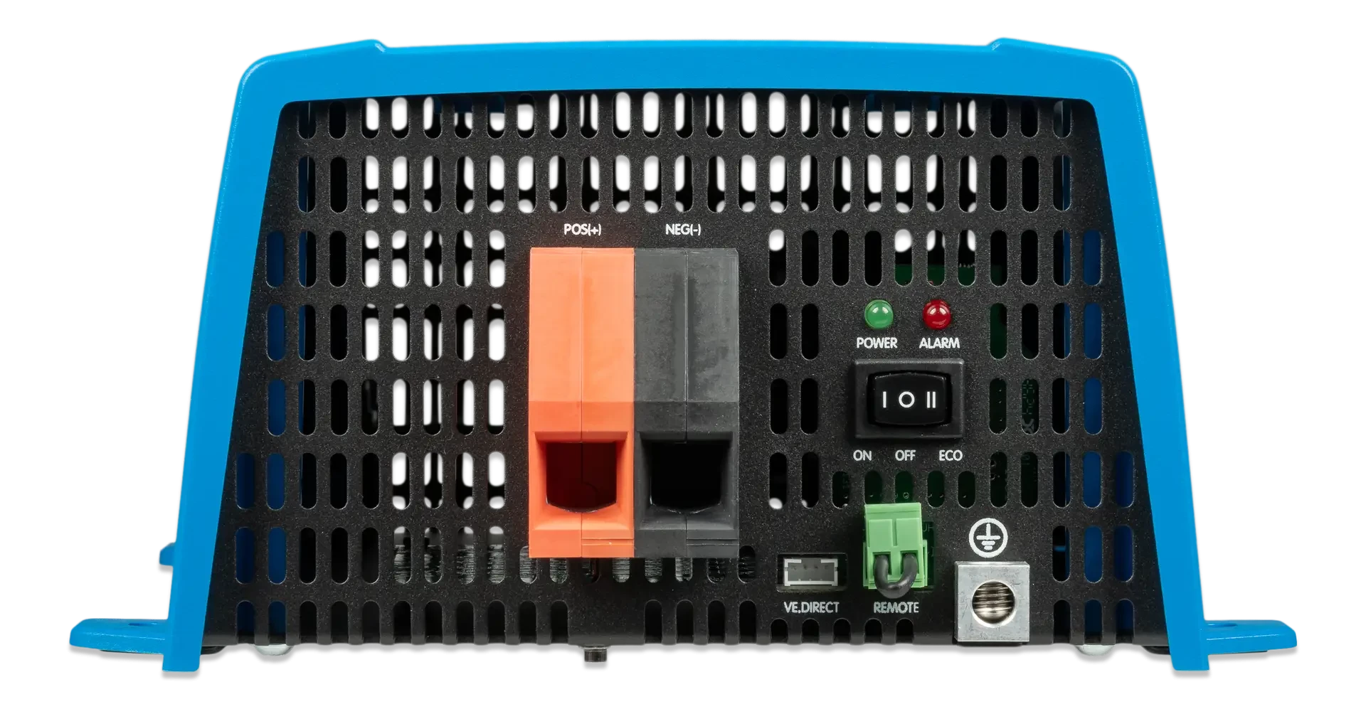 VICTRON PHOENIX 12V 1200W inverter