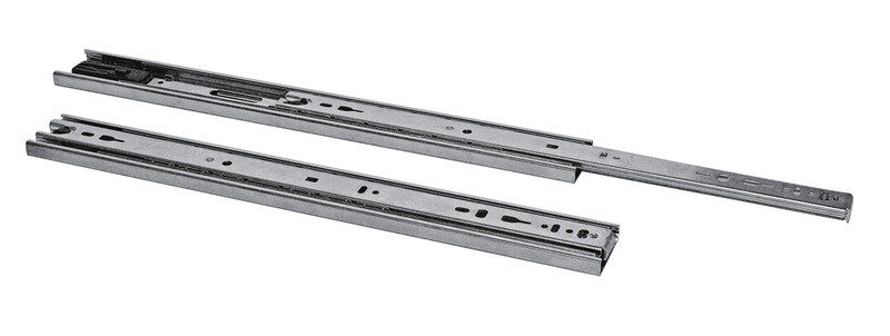 Drawer glide 400 mm