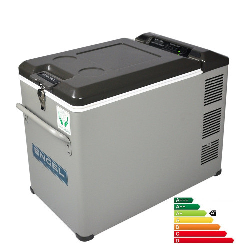 Réfrigérateur à compression 12V portable ENGEL MT45F-G3