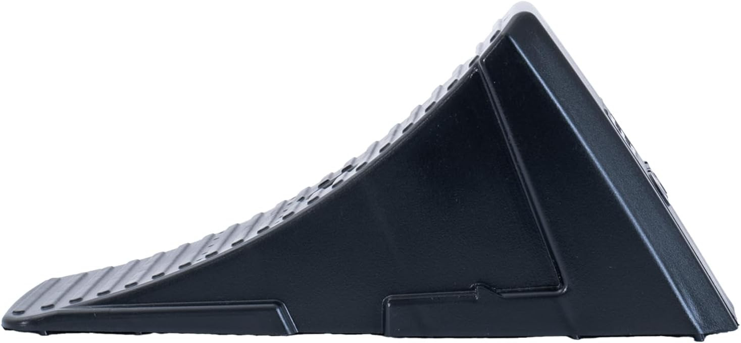 ALKO Radkeil UK10-2