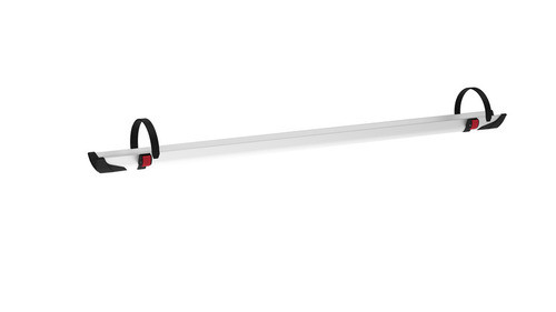 Fahrradschiene FIAMMA Rail Plus