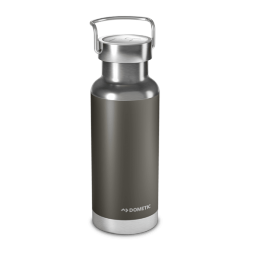 DOMETIC Thermosflasche THRM66 660ml
