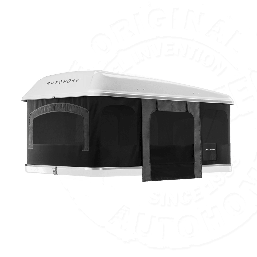 MAGGIOLINA Grand Tour 360 - Large X-Long