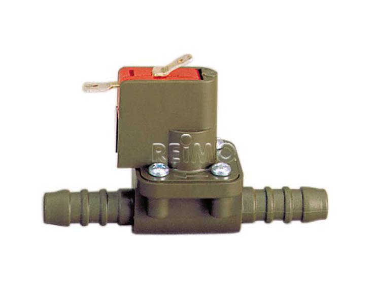 Presostat 1,0 Bar 12mm