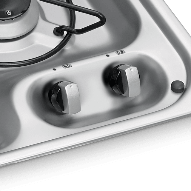 Gasherd DOMETIC HBG 2335