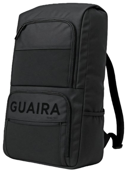 Organisateur de siège GUAIRA 90L