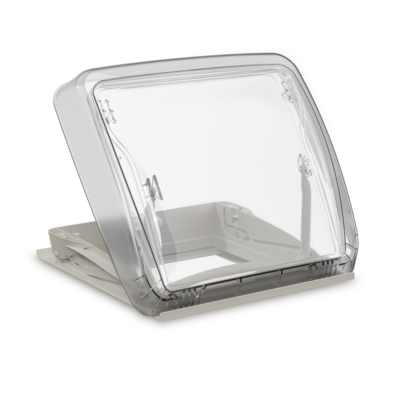 Window/Glass DOMETIC Mini Heki FL