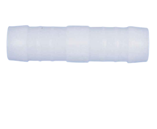 Conexión de manguera 25mm Ø