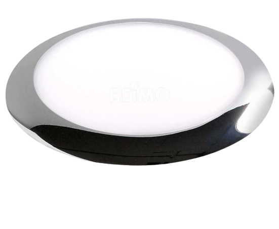 LED ceiling light