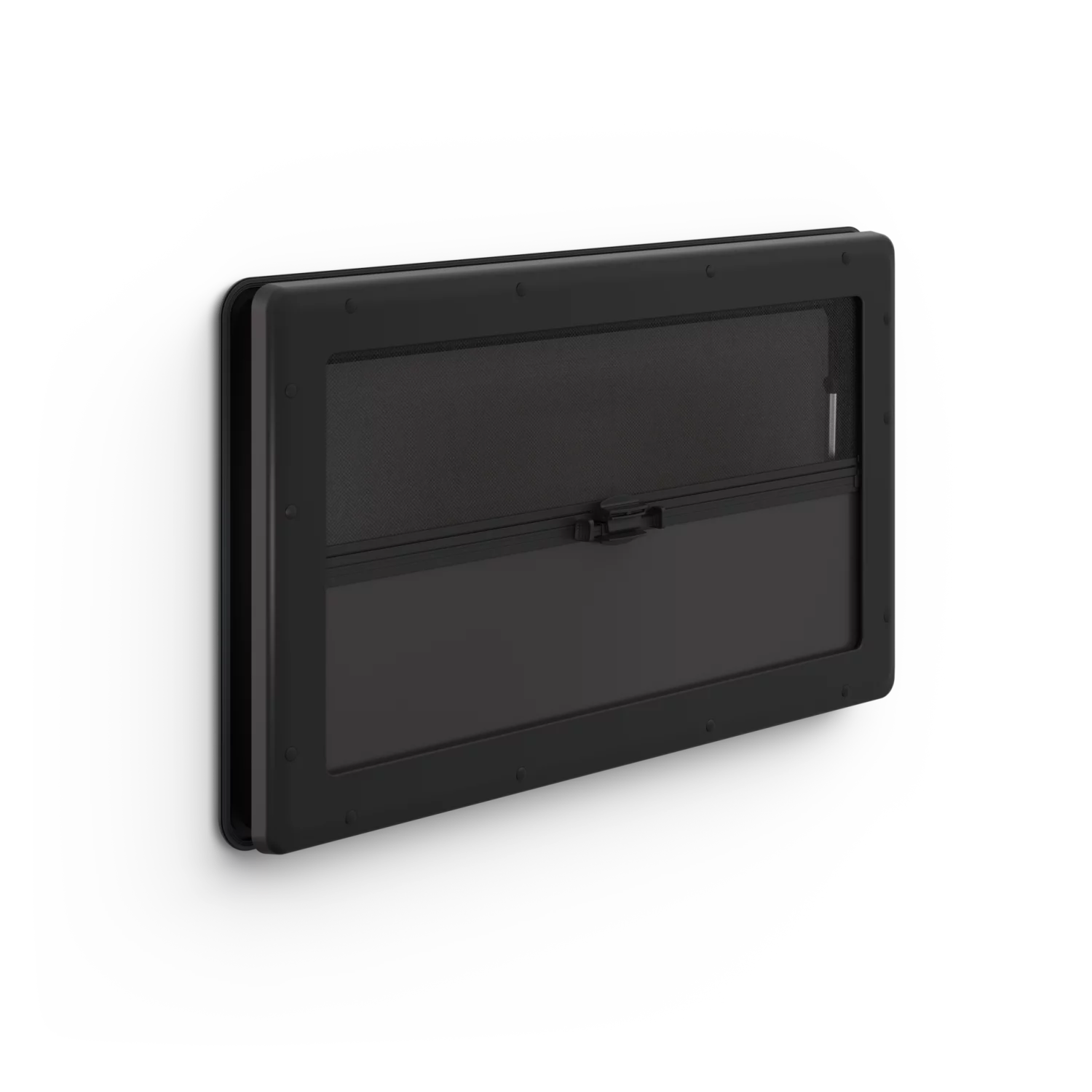 Window Dometic PUR-Win S10