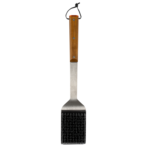 TRAEGER cleaning brush for barbecues