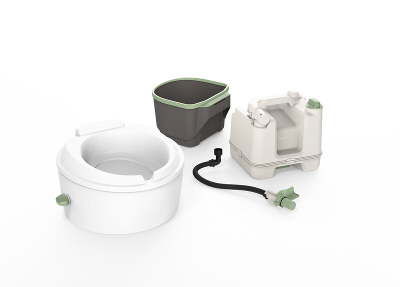 Kit de conversion SK C220 pour la série C 220
