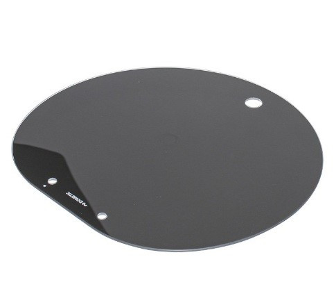 DOMETIC replacement glass for CE2000 stove