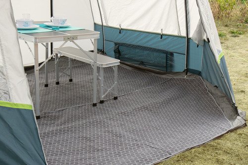Groundsheet for Avancé Tour Compact