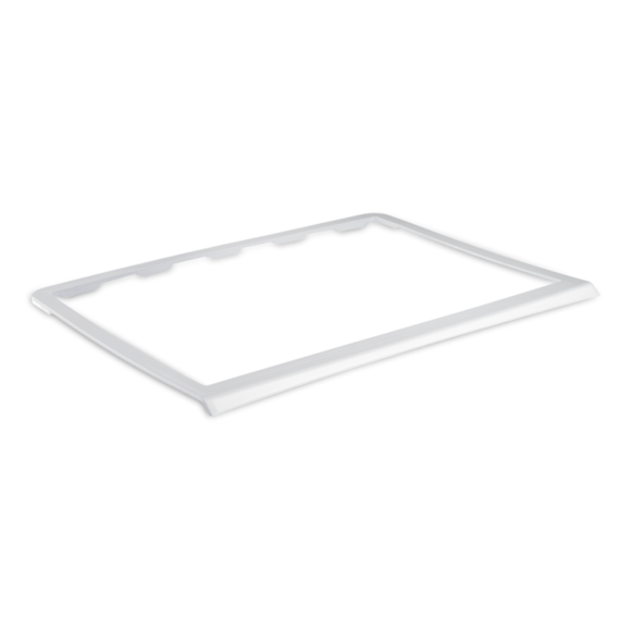 DOMETIC adapter frame for Midi Heki skylight 700x500 mm (front)