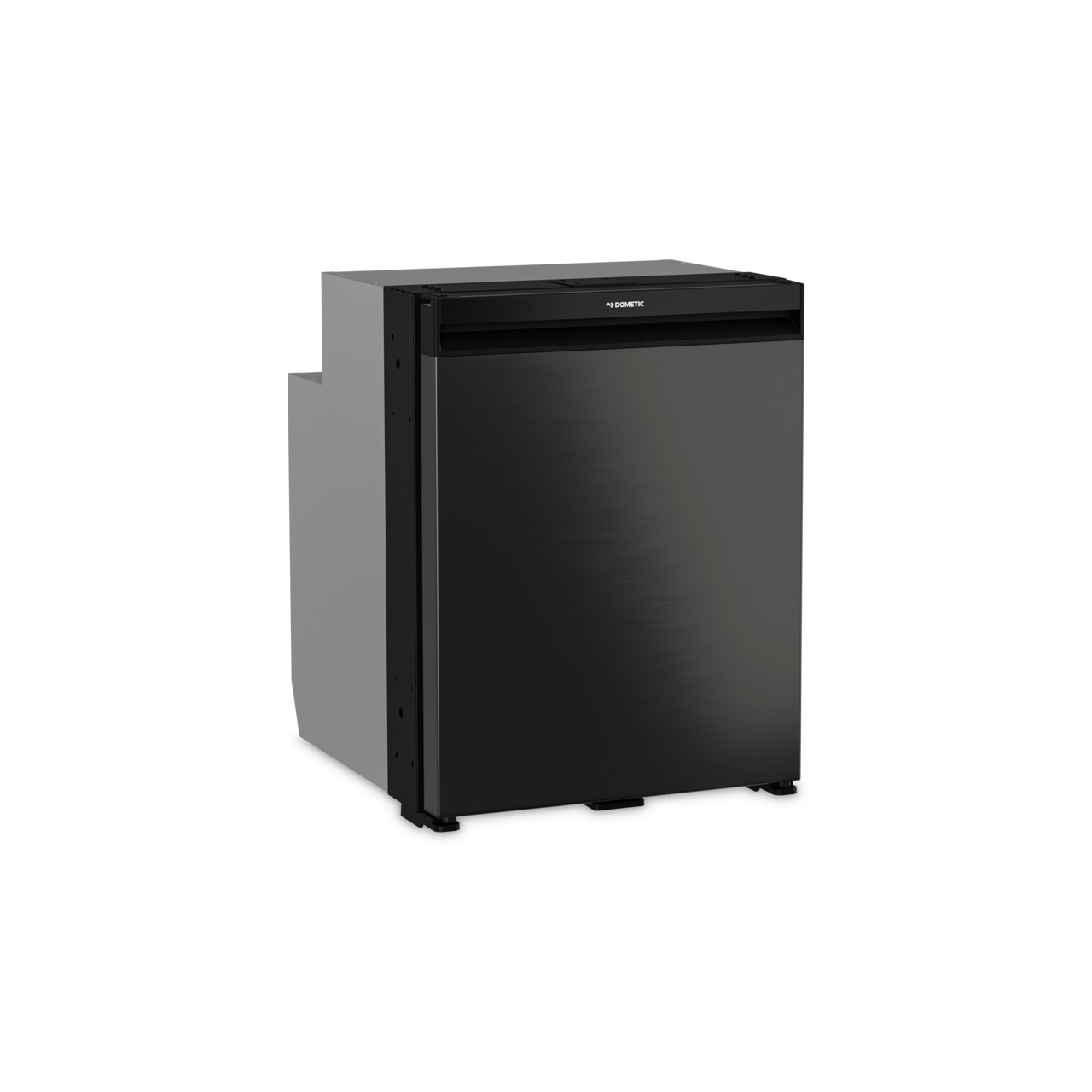 Nevera DOMETIC NRX 80C