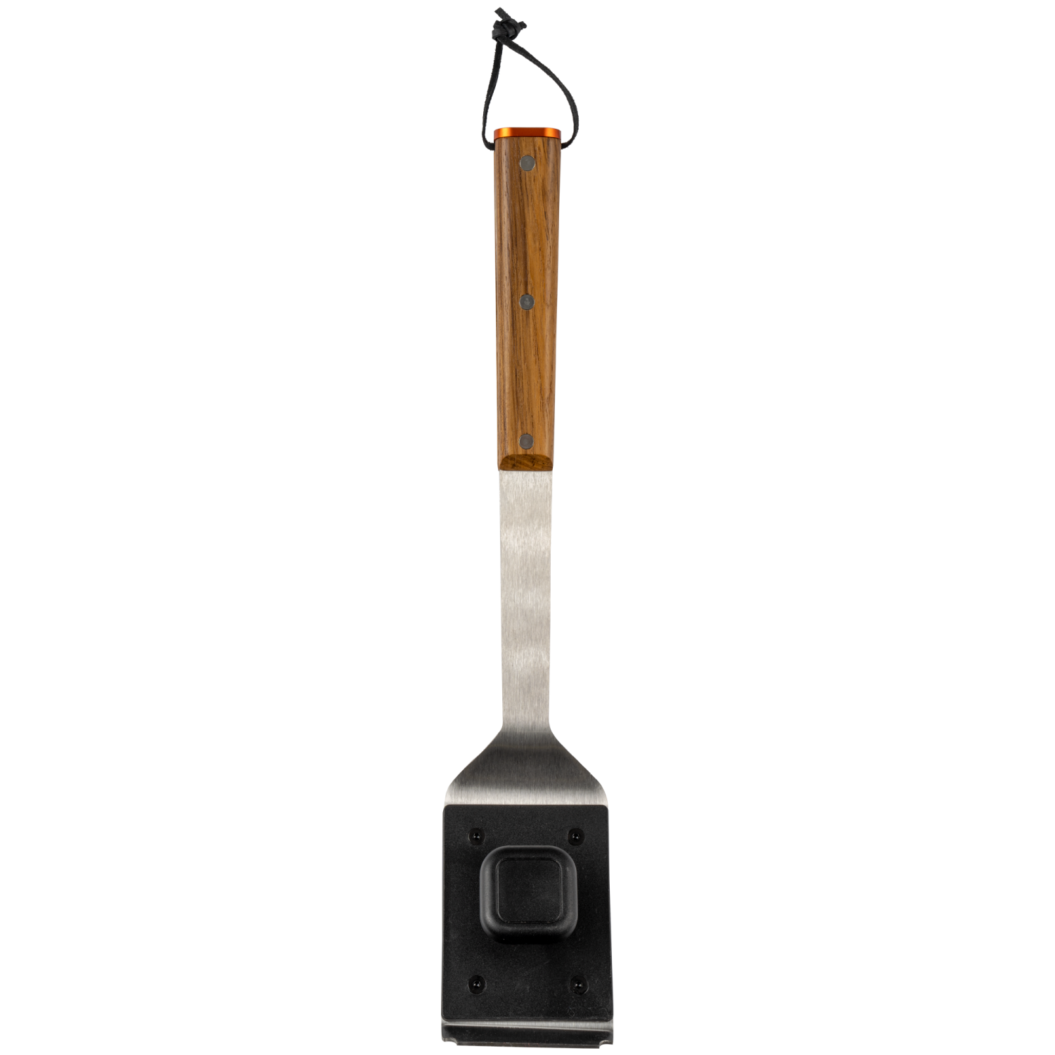 TRAEGER cleaning brush for barbecues