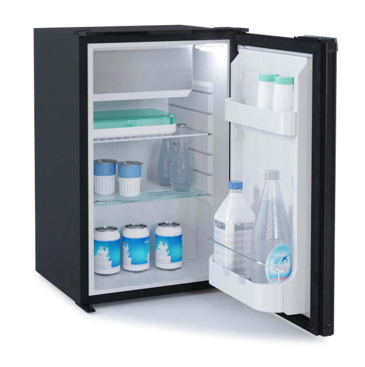 Nevera VITRIFRIGO C50i