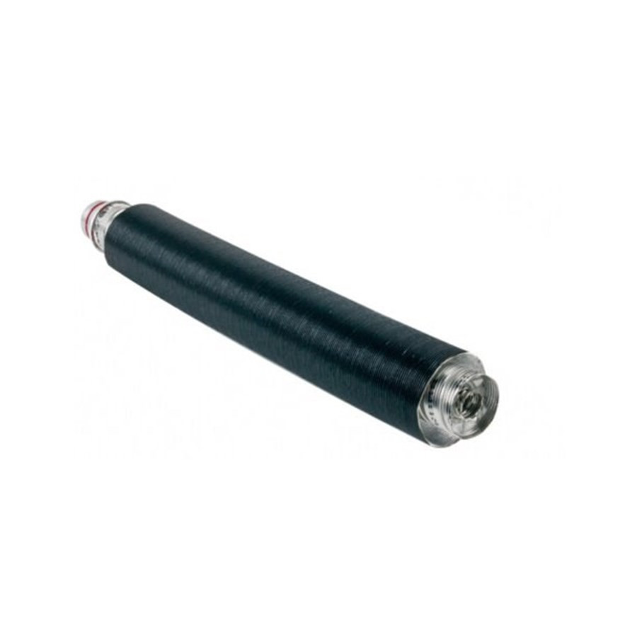TRUMA Combi exhaust pipes NEW GENERATION