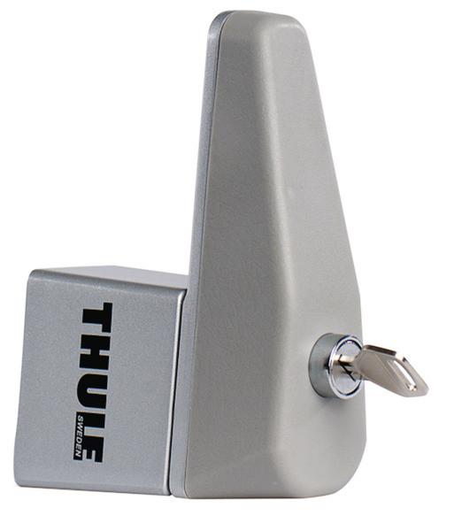 Türsicherung Cab Lock THULE Ducato