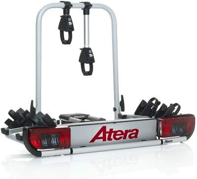 ATERA Sport M2 bike rack