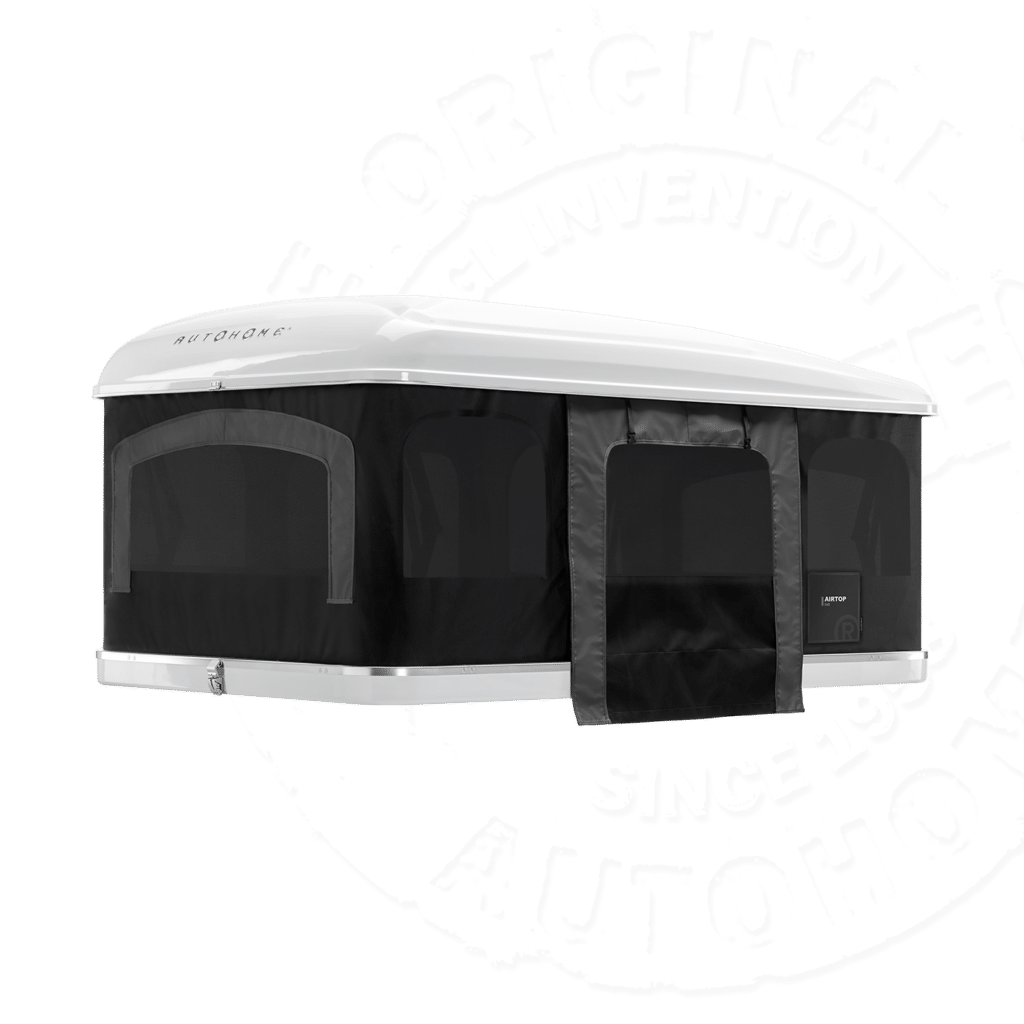 Dachzelt Autohome AIRTOP Medium 360º