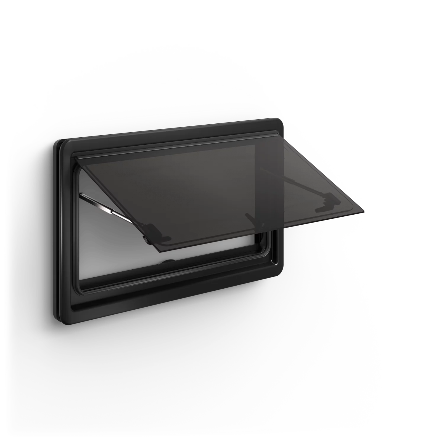 Window Dometic PUR-Win S10