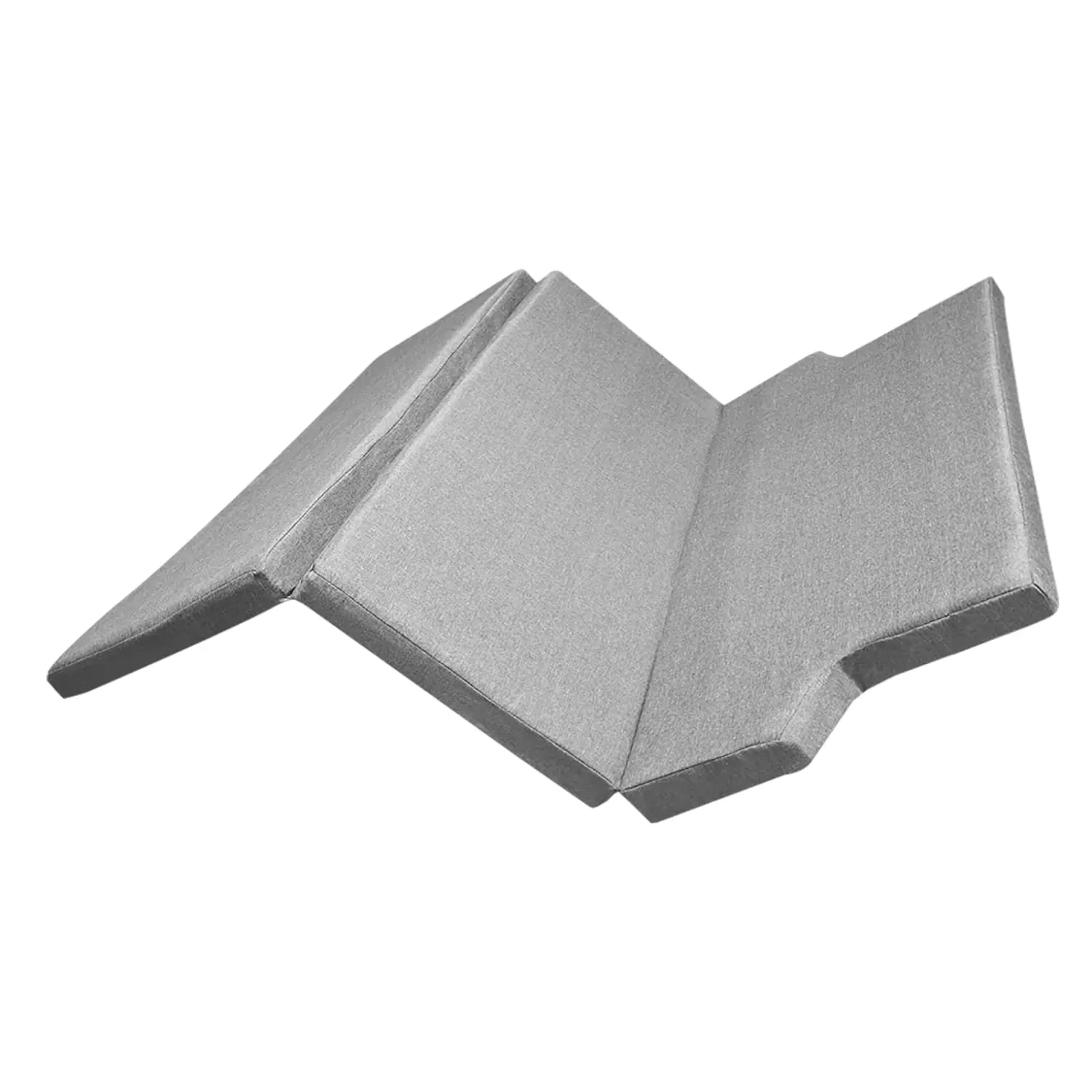 Matélas pliable visco pour VW T7 Caravelle/Transporter