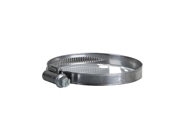 50-70 mm Clamp