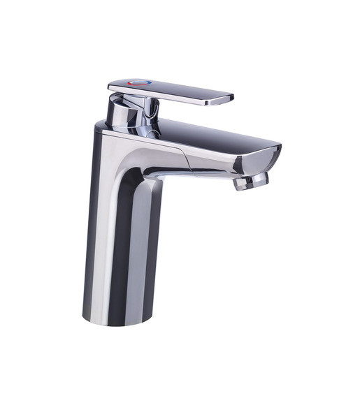 REICH Vector E5 faucet