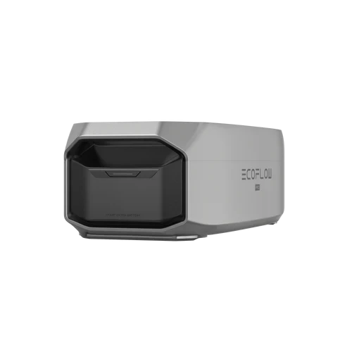 EcoFlow DELTA 3 Max EB