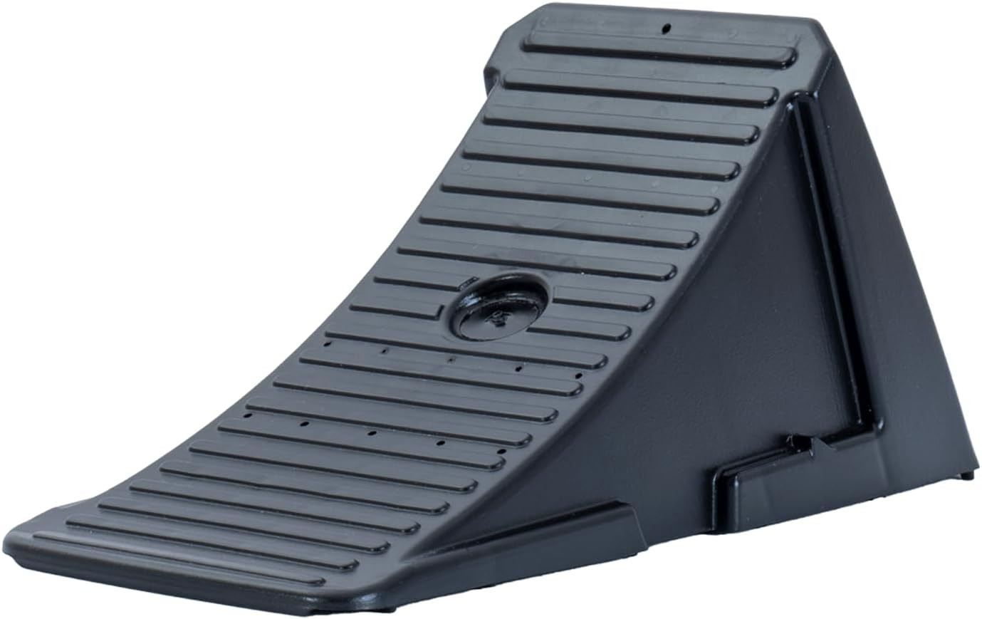 ALKO Radkeil UK10-2