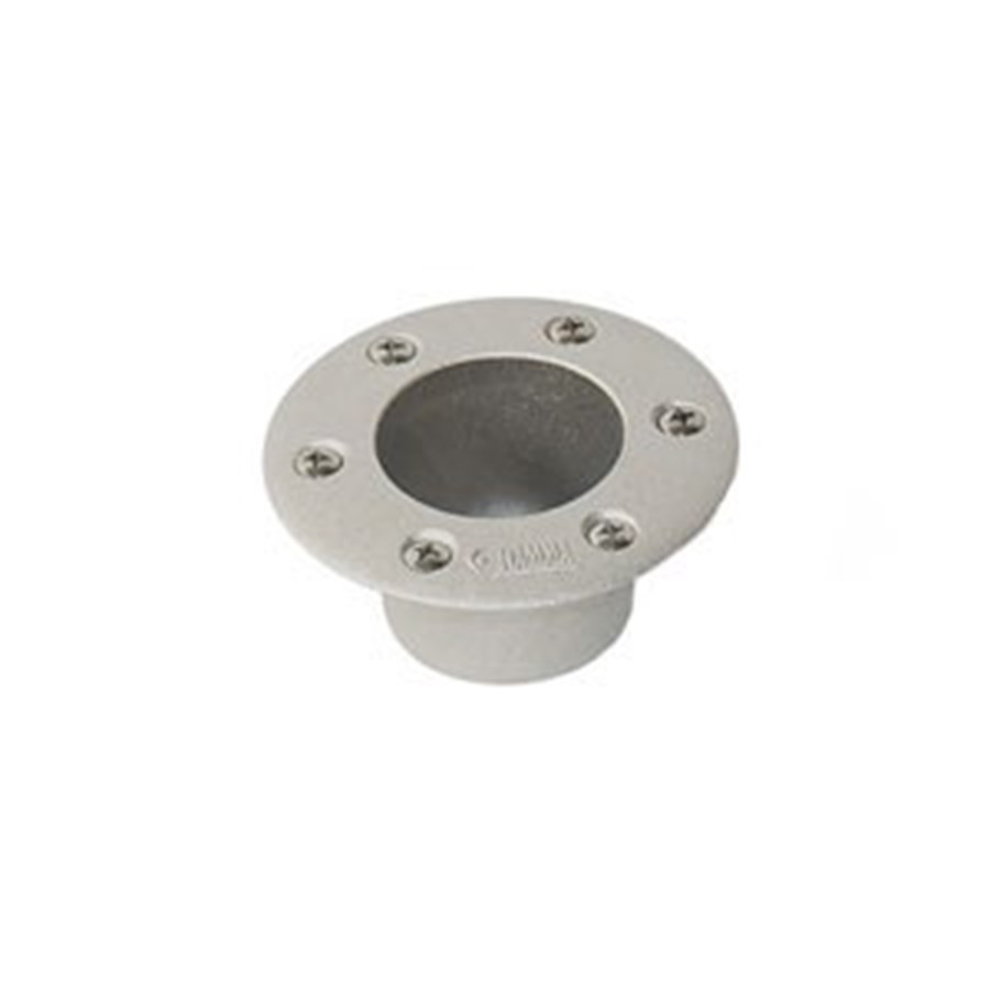 FIAMMA recessed base for FIAMMA Tube Pro