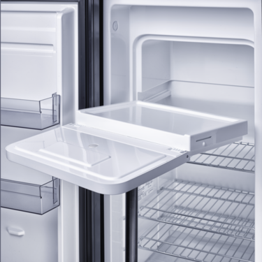 Kühlschrank DOMETIC RC 10.4T 70l