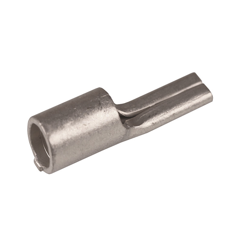 Terminal for 16mm cable