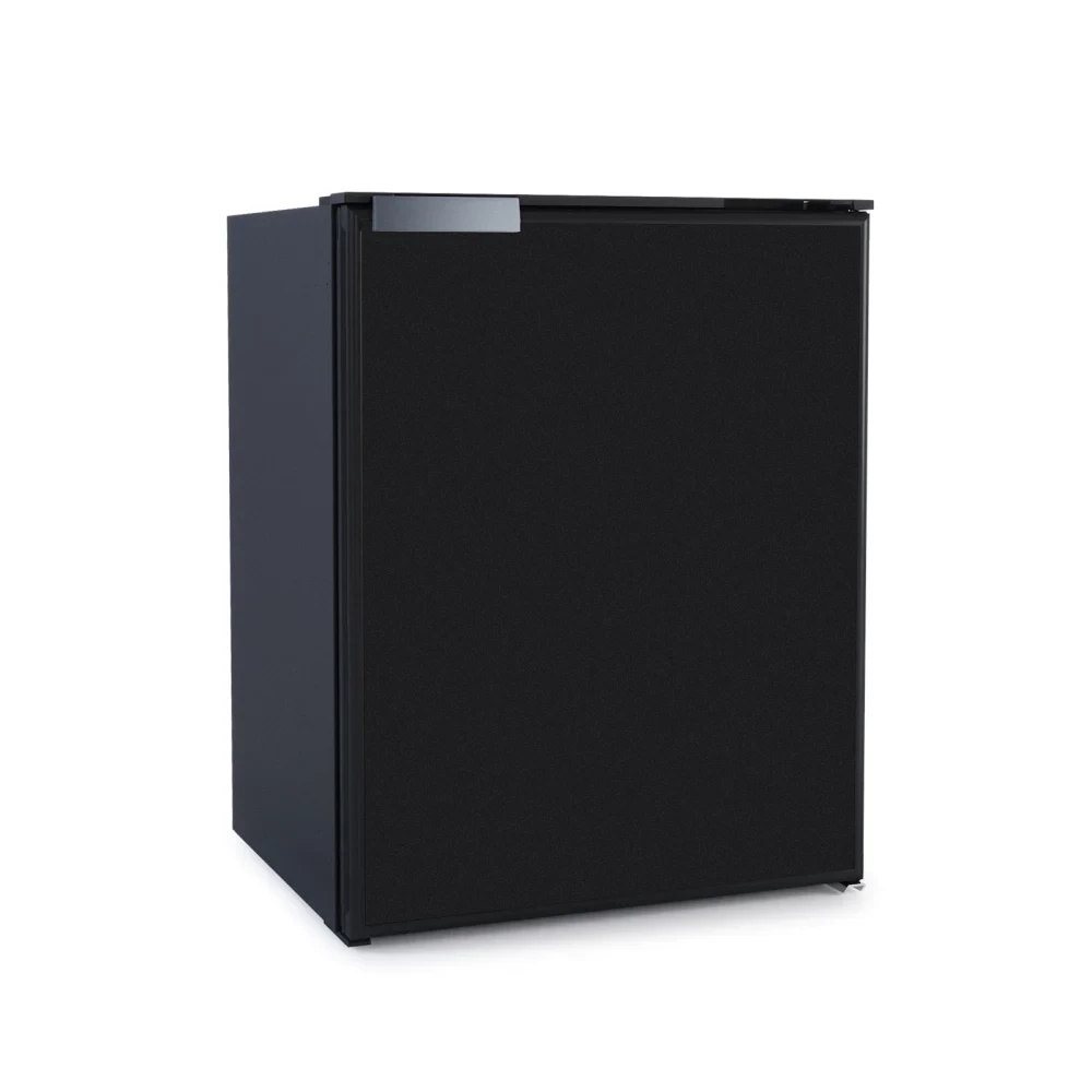 Fridge VITRIFRIGO C60i