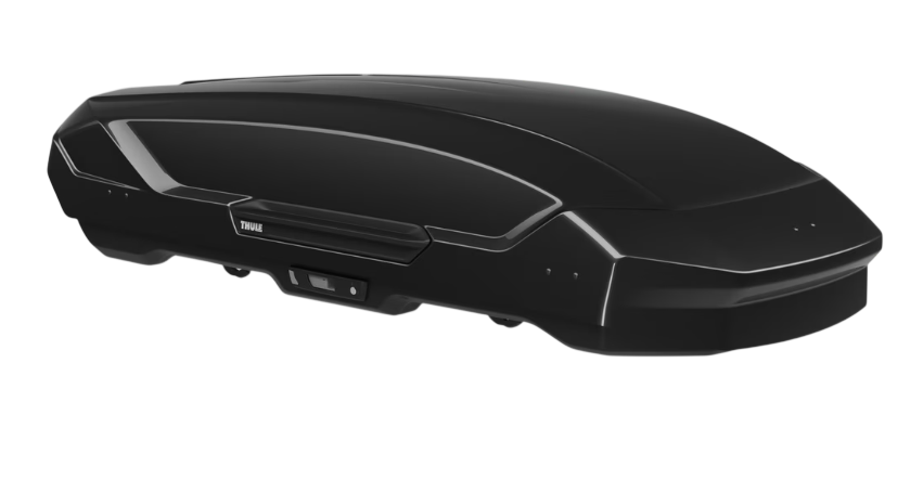 Thule Motion 3 L