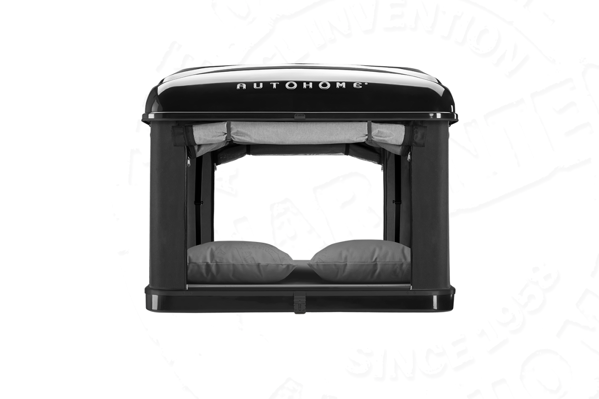Tienda de techo AUTOHOME Airtop Plus Medium