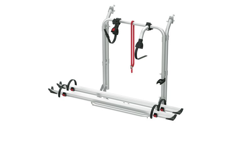 Portabicis FIAMMA Carry-Bike 200D