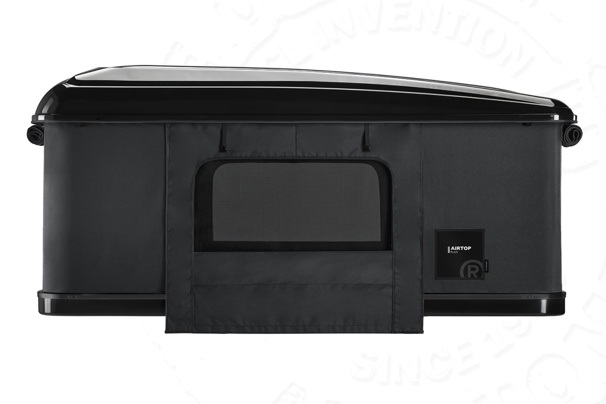 Tienda de techo AUTOHOME Airtop Plus Medium