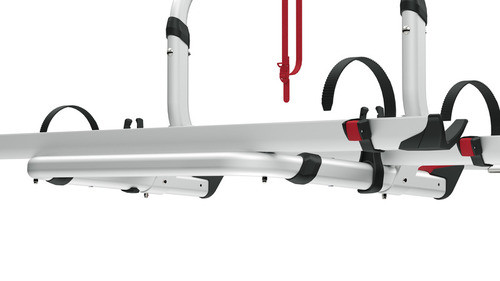 Porte-vélos campingcar FIAMMA Carry-Bike PRO