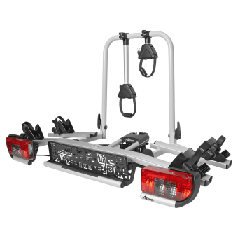 Porte-vélos ATERA E-BIKE M