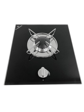 Cocina CARBEST 1 fuego