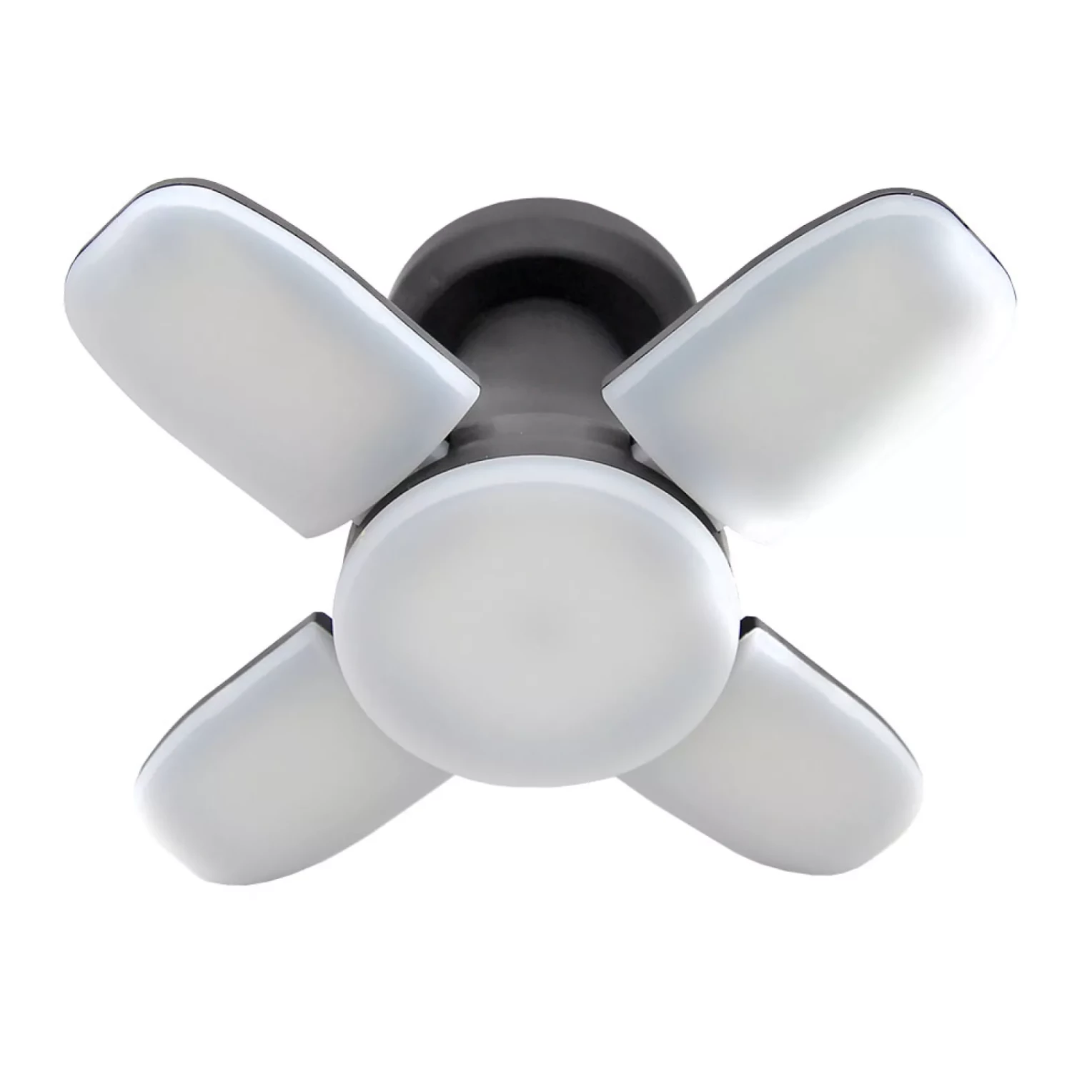 Làmpada NOMAD LIGHT