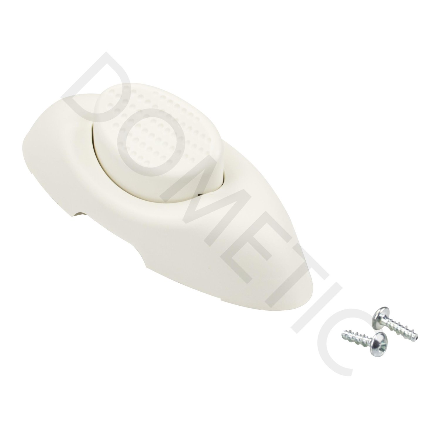 Bouton de rechange Mini-Heki FL DOMETIC