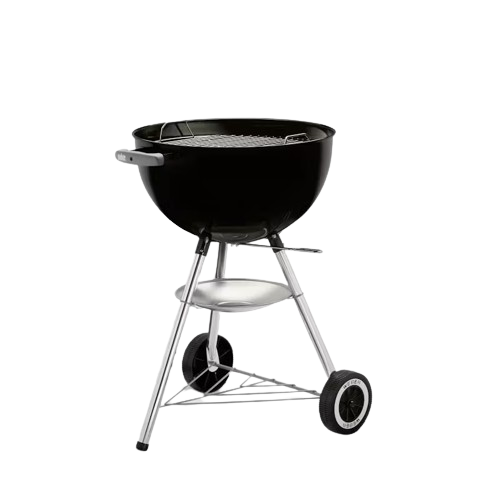 WEBER Classic Kettle 47 cm