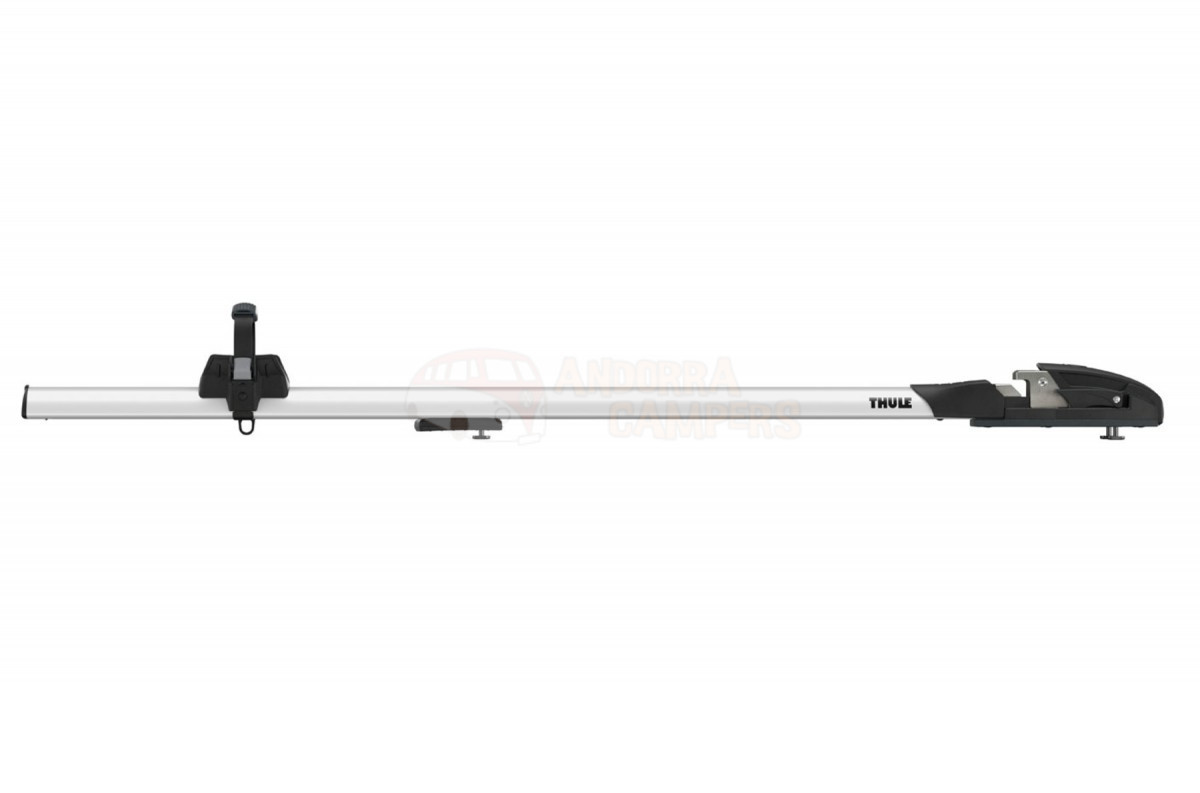Thule cheap thruride 535