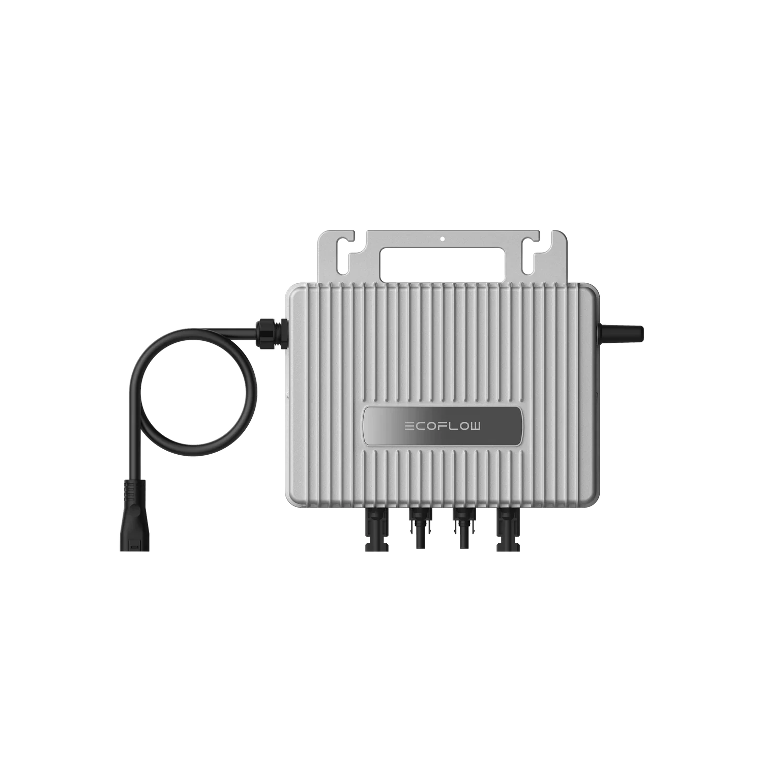 EcoFlow STREAM Microinverter